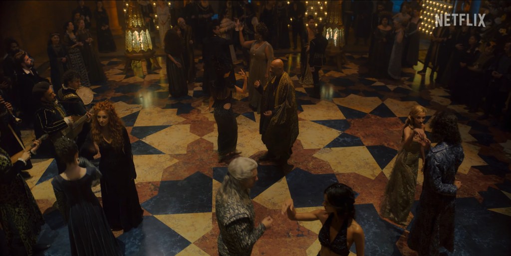 w3 trailer webm snapshot 01 35 584